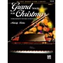 Alfred Grand Solos for Christmas, Book 4 Early Intermediate