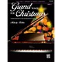 Alfred Grand Solos for Christmas, Book 5 Intermediate
