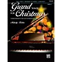 Alfred Grand Solos for Christmas, Book 6 Late Intermediate