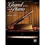 Alfred Grand Solos for Piano Book 4