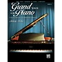 Alfred Grand Solos for Piano Book 6