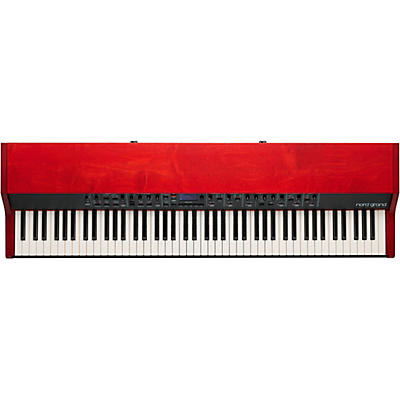 Nord Grand Stage Piano