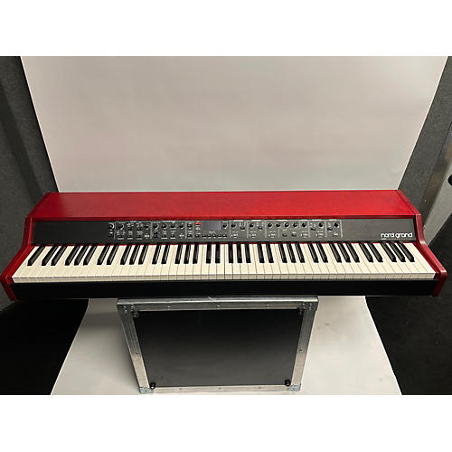 Nord Grand Stage Piano