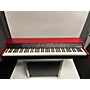 Used Nord Grand Stage Piano