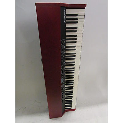 Nord Grand Stage Piano