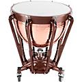 Ludwig Grand Symphonic Series Hammered Timpani with Gauge 23 in.20 in.