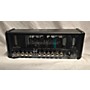 Used Hughes & Kettner Grandmeister Deluxe 40 Tube Guitar Amp Head