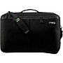 Moog Grandmother SR Case