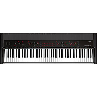 KORG Grandstage Digital Stage Piano