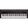 KORG Grandstage Digital Stage Piano 73 Key