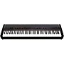Korg Grandstage Digital Stage Piano 88 Key