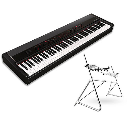 Grandstage Digital Stage Piano and Stand