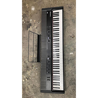 KORG Grandstage Stage Piano