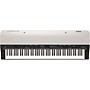 Open-Box KORG Grandstage X Stage Piano Condition 1 - Mint