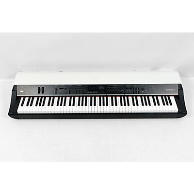 KORG Grandstage X Stage Piano