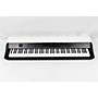 Open-Box KORG Grandstage X Stage Piano Condition 3 - Scratch and Dent  197881491512