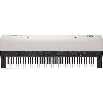 KORG Grandstage X Stage Piano