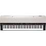 KORG Grandstage X Stage Piano