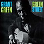 ALLIANCE Grant Green - Green Street