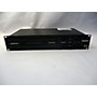 Used Sabine GraphiQ Multi Effects Processor