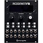 Erica Synths Graphic Resonant FB 10-Band Filterbank