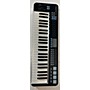 Used Samson Graphite 49 Key MIDI Controller