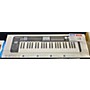 Used Samson Graphite 49 MIDI Controller