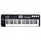 Graphite 49 USB MIDI Keyboard Controller Level 2  888365404721