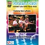 Cherry Lane Grateful Dead Legendary Licks - Classic Songs for Guitar DVD