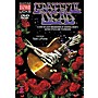 Cherry Lane Grateful Dead Legendary Licks (DVD)