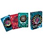 Hal Leonard Grateful Dead Playing Cards