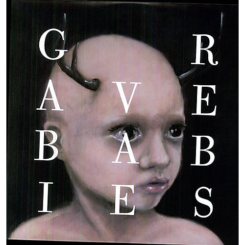Grave Babies - Gothdammit