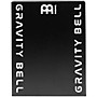 MEINL Gravity Bell Drum Dampener