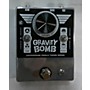 Used CopperSound Pedals Gravity Bomb Effect Pedal