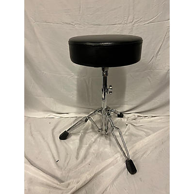 PDP by DW Gravity Series 12inch Drum Throne Drum Throne
