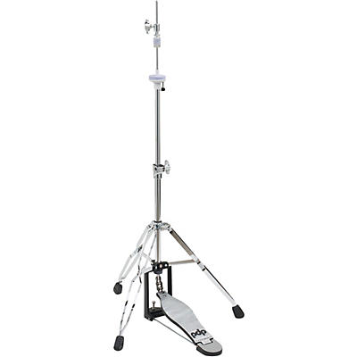 PDP Gravity Series 3-Legged Hi-Hat Stand
