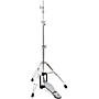 PDP by DW Gravity Series 3-Legged Hi-Hat Stand