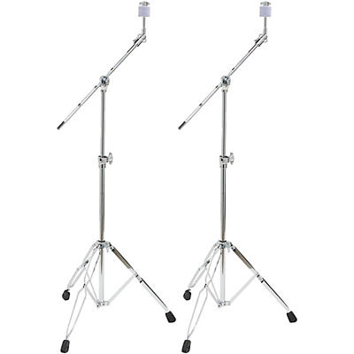 PDP Gravity Series Lightweight Boom Cymbal Stand 2-Pack
