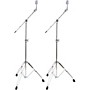 PDP Gravity Series Lightweight Boom Cymbal Stand 2-Pack