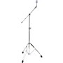 PDP by DW Gravity Series Lightweight Boom Cymbal Stand