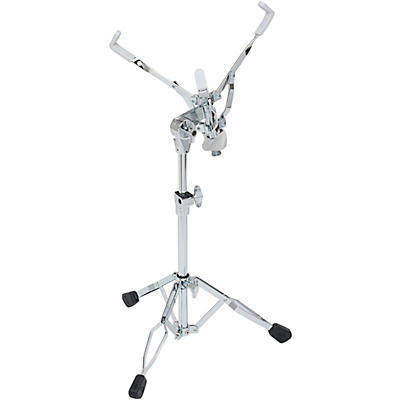 PDP Gravity Series Lightweight Snare Stand