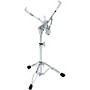 PDP by DW Gravity Series Lightweight Snare Stand
