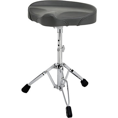 PDP Gravity Series 710T Lightweight Tractor Top Throne