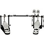 PDP Gravity Series Single-Chain Double Bass Drum Pedal