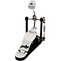PDP Gravity Series Single-Chain Single Bass Drum Pedal