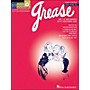 Hal Leonard Grease - Pro Vocal Series Women's Edition Volume 23 Book/CD
