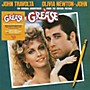 ALLIANCE Grease (40th Anniversary) (Original Motion Picture Soundtrack)
