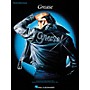 Hal Leonard Grease arranged for piano, vocal, and guitar (P/V/G)