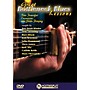 Homespun Great Bottleneck Blues Guitar Lessons (DVD)