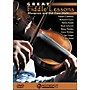 Homespun Great Fiddle Lessons: Bluegrass And Old-Time Styles DVD